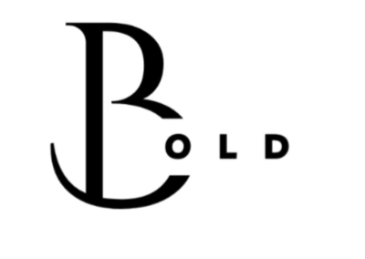 Bold Medical Aesthetics – Alice: AI Assistant